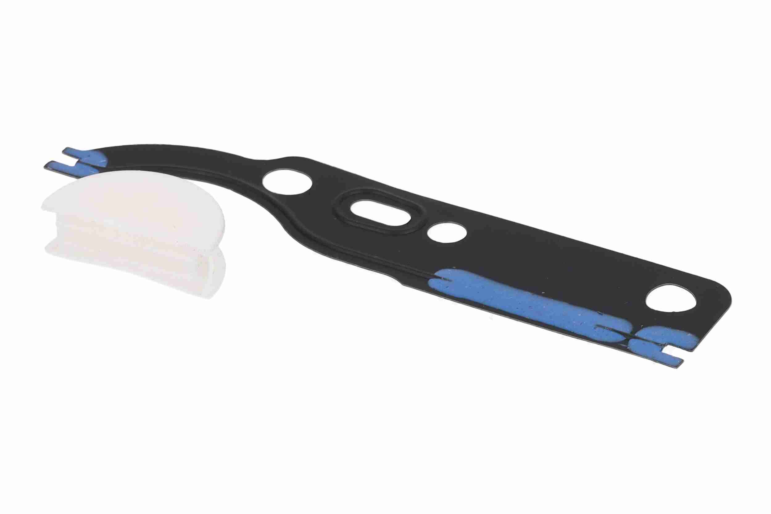 VAICO Dichtung, Steuerkettenspanner v105752 für VAG