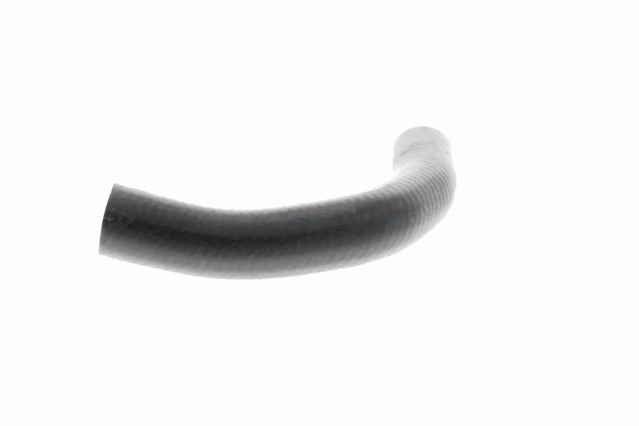 VAICO Ladeluftschlauch Q+, Erstausrüsterqualität v240728 für Fiat