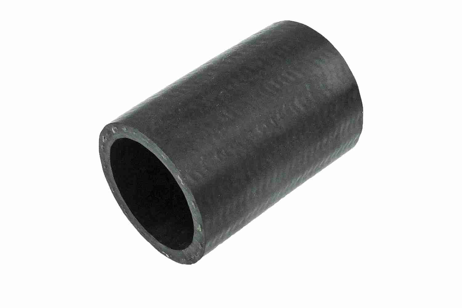 VAICO Ladeluftschlauch Q+, Erstausrüsterqualität v251013 für Ford