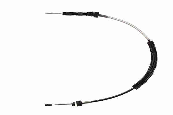 VAICO Seilzug, Schaltgetriebe v108060 links für VW VAG