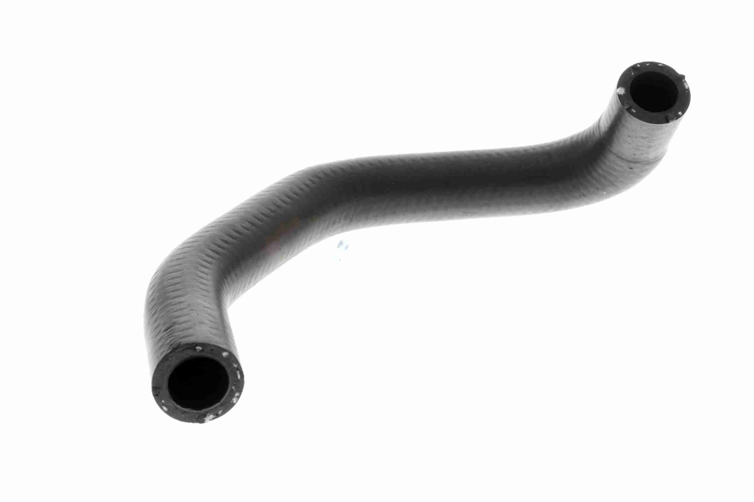 VAICO Kühlerschlauch Original Qualität v102735 für VAG VW