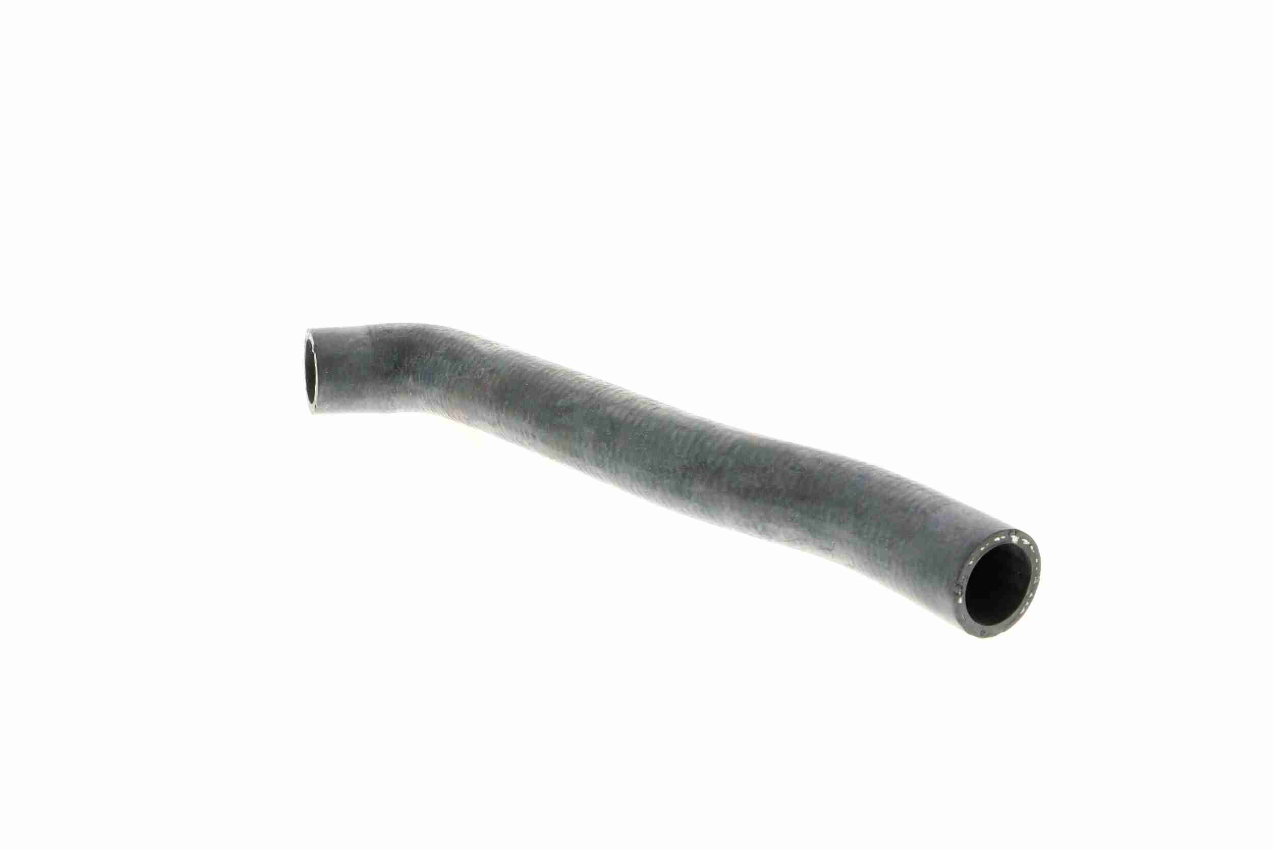 VAICO Kühlerschlauch Q+, Erstausrüsterqualität v103201 für VAG VW
