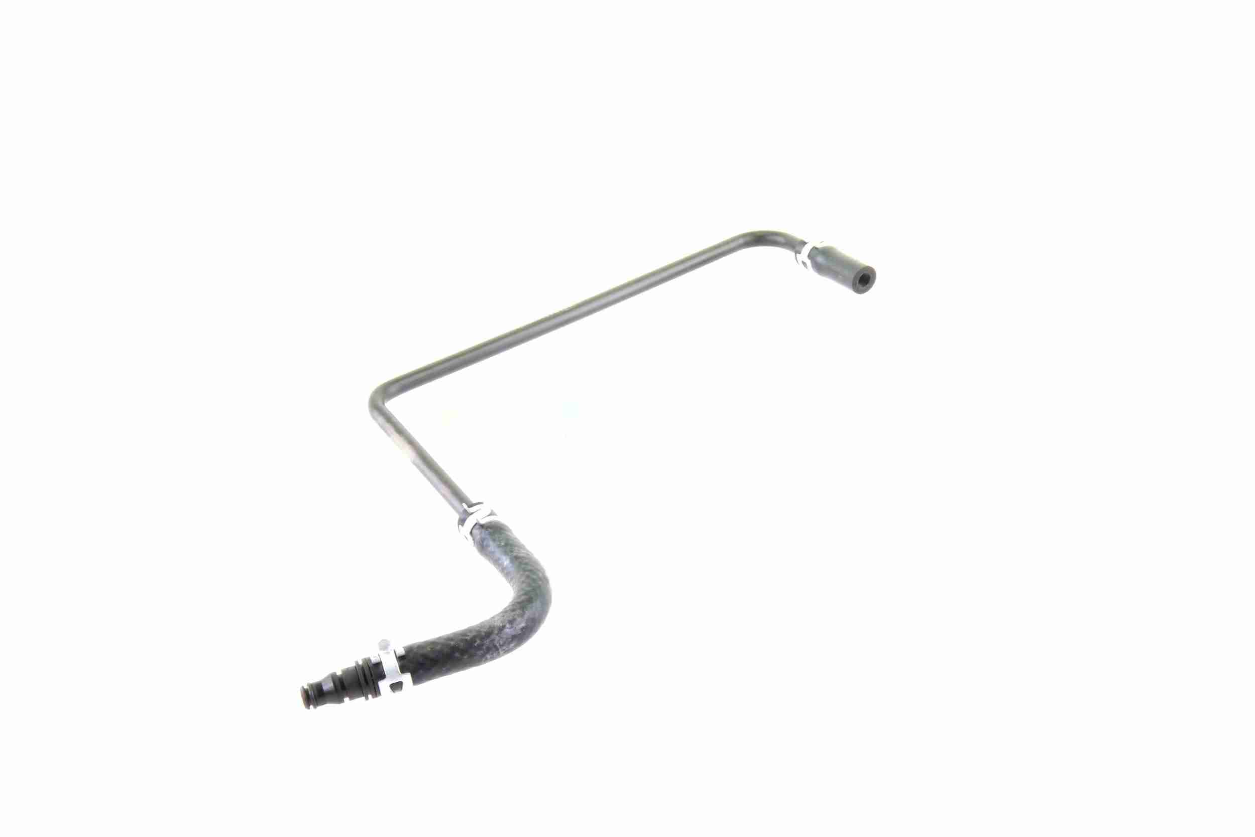 VAICO Entlüftungsschlauch, Ausgleichsbehälter Original Qualität v301874 für Mercedes