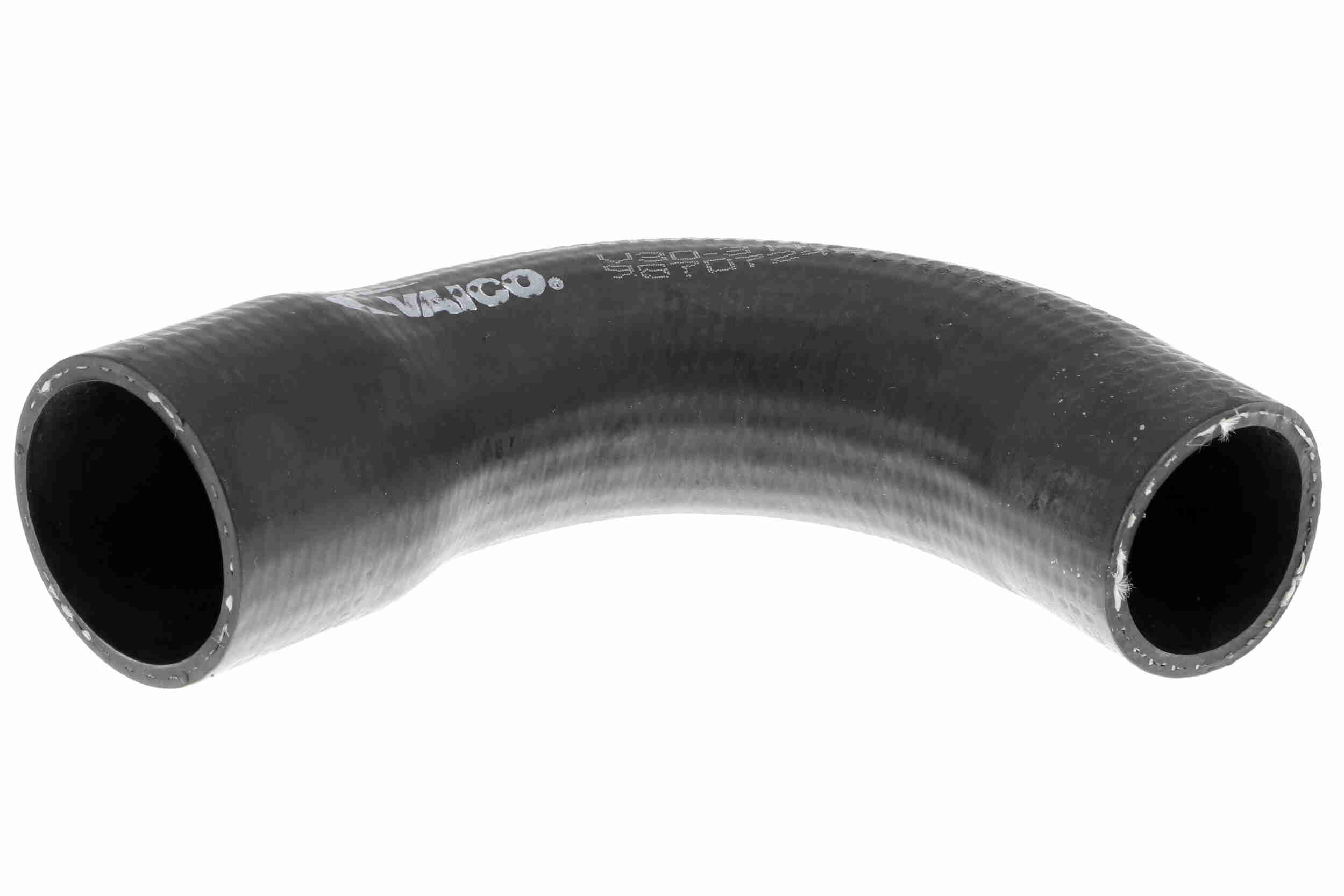 VAICO Kühlerschlauch Q+, Erstausrüsterqualität v303145 für Mercedes