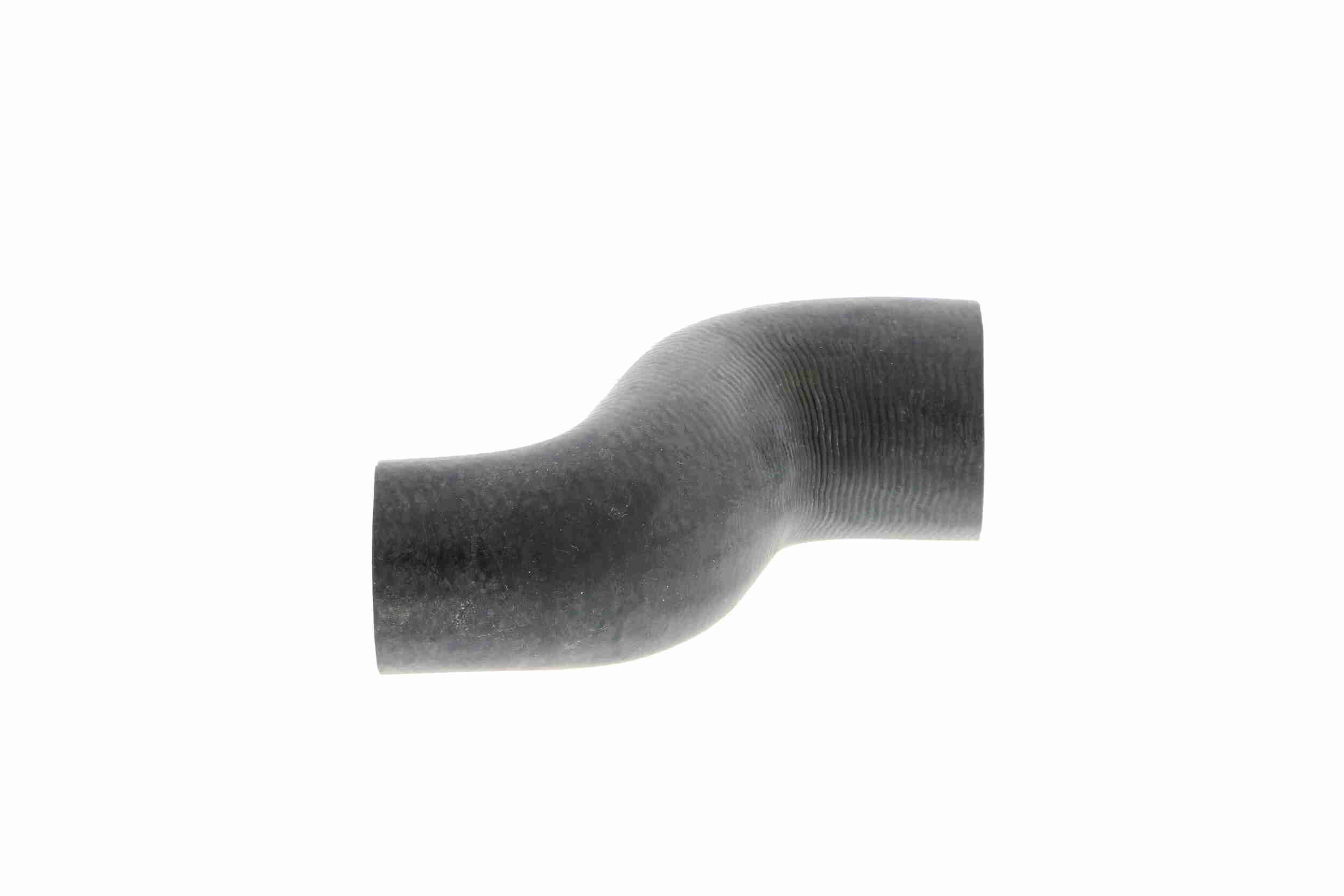 VAICO Kühlerschlauch Q+, Erstausrüsterqualität v400370 für Opel
