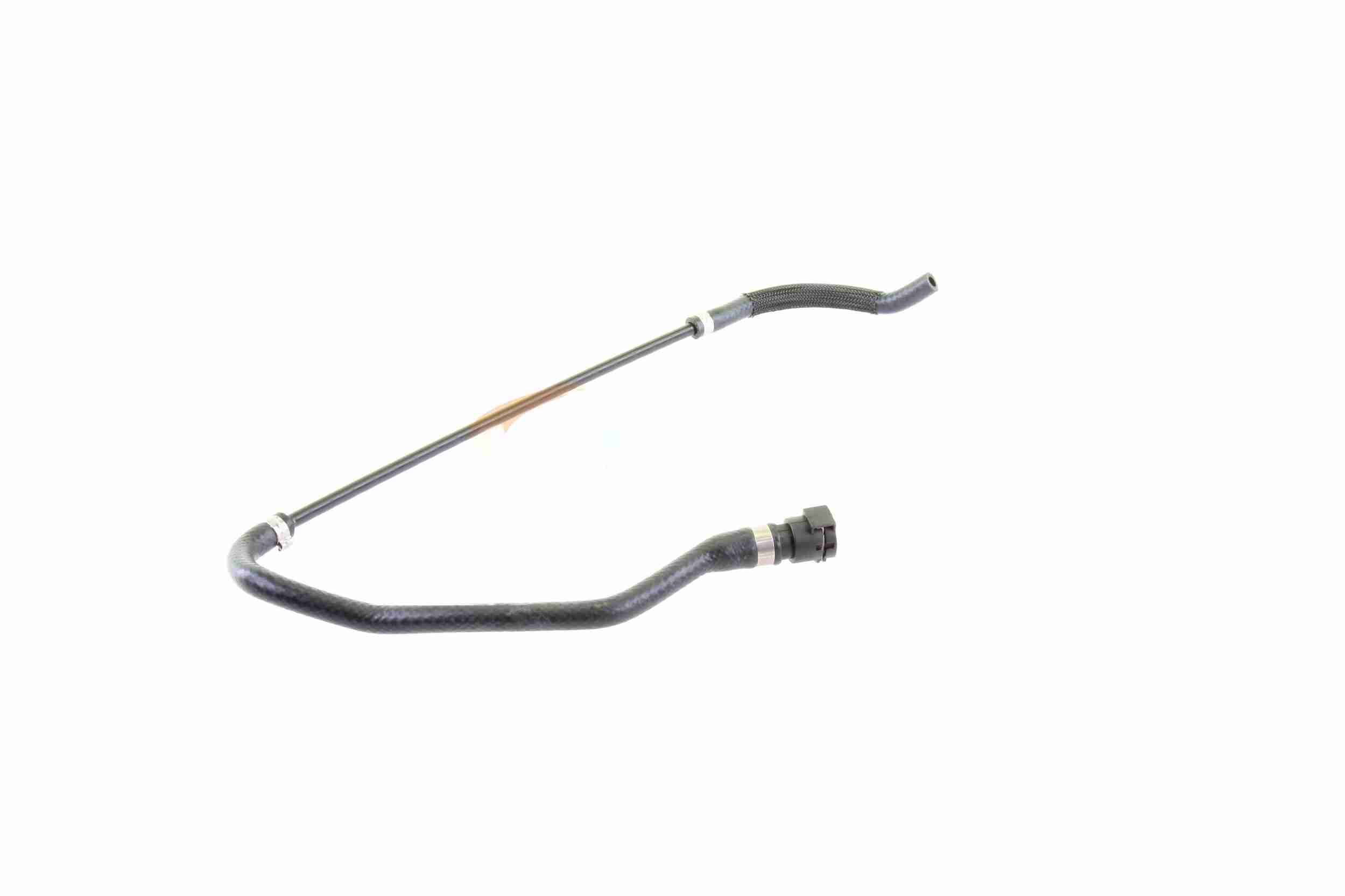 VAICO Entlüftungsschlauch, Ausgleichsbehälter Original Qualität v201227 für BMW