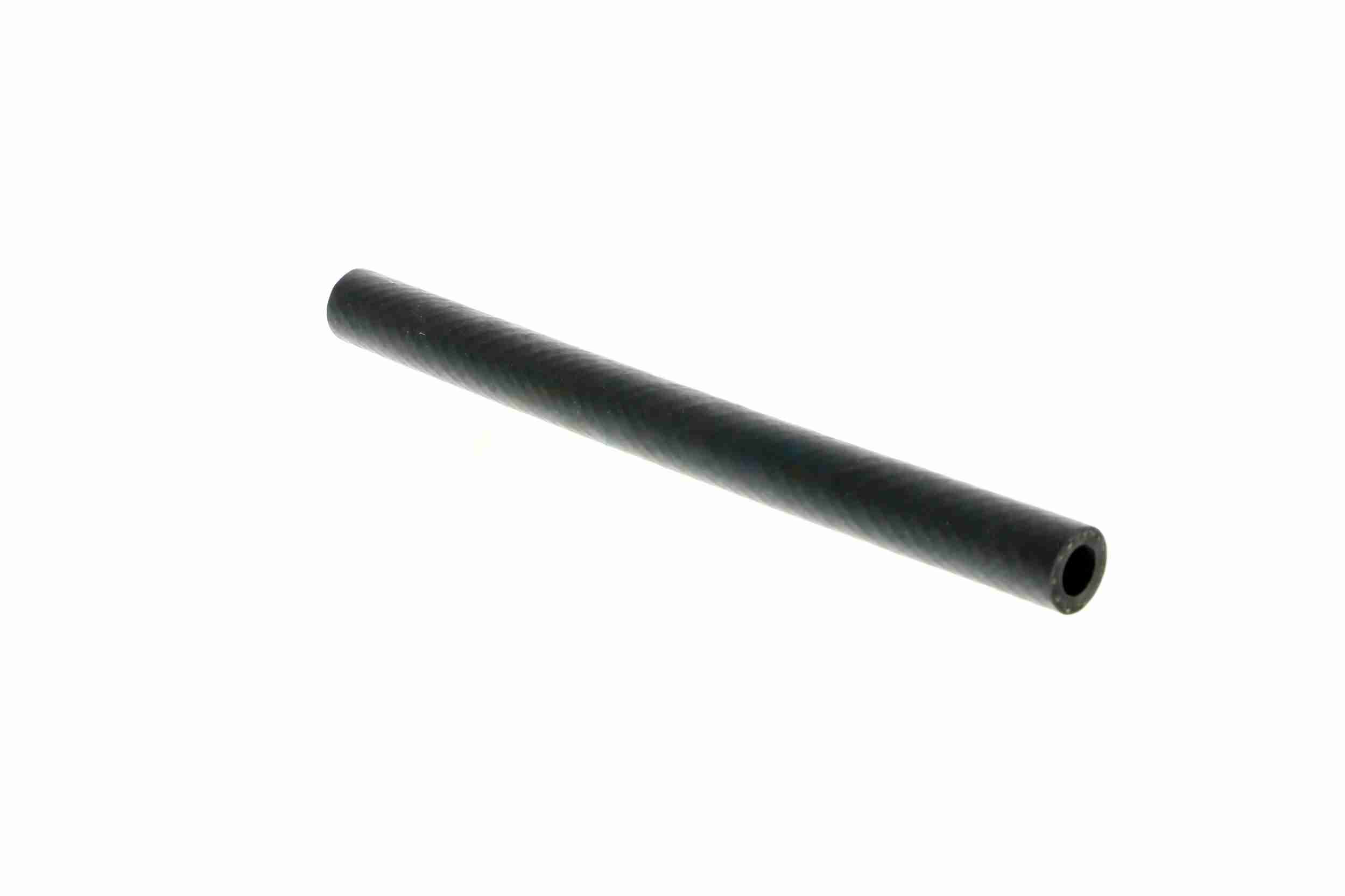 VAICO Kühlerschlauch Original Qualität v201262 für BMW