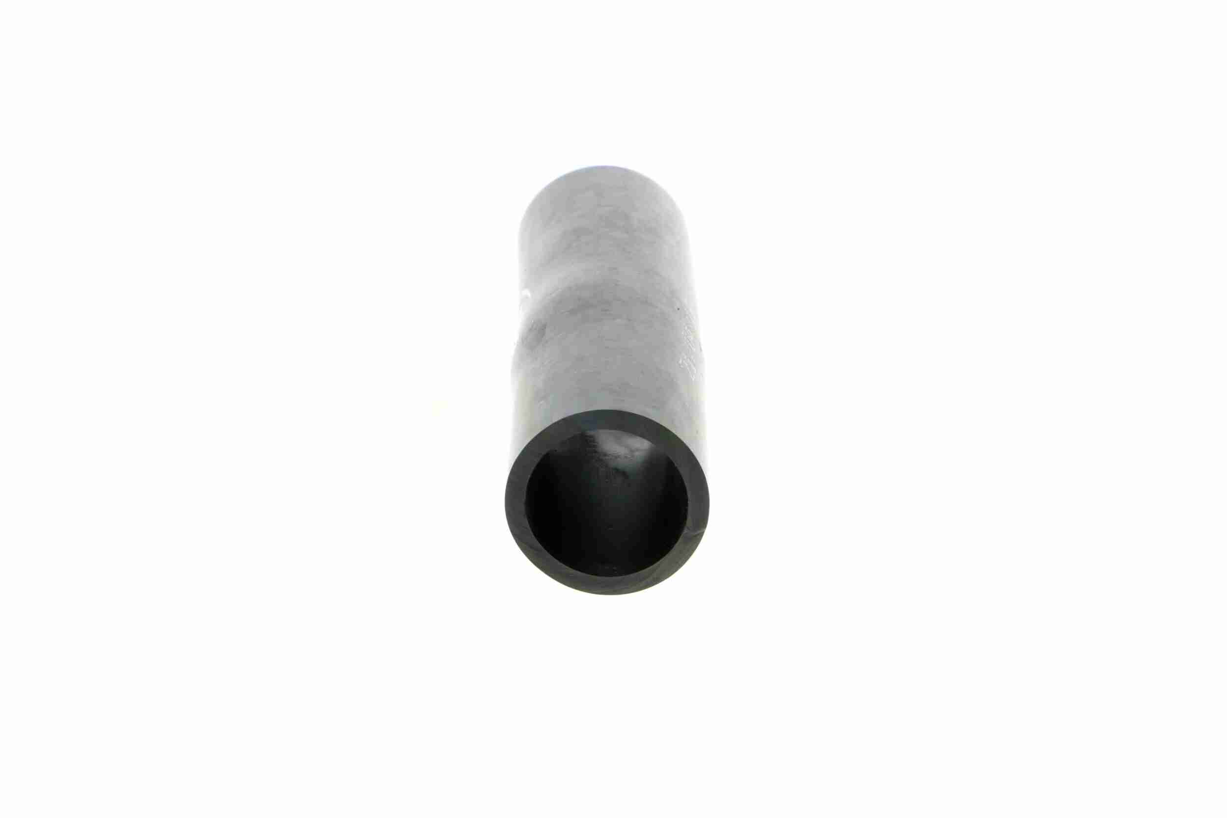 VAICO Kühlerschlauch Original Qualität v401367 für Opel