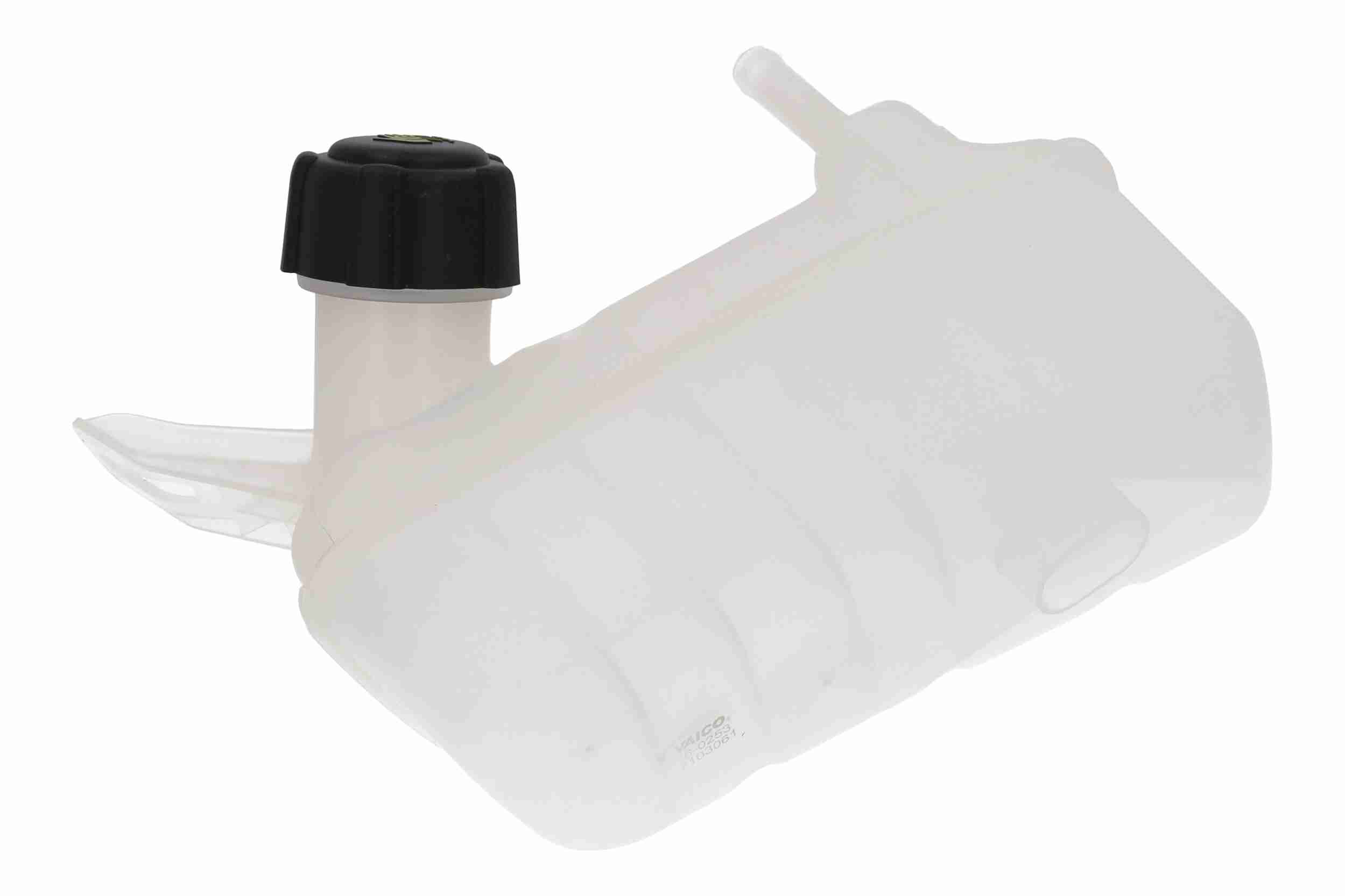 VAICO Ausgleichsbehälter, Kühlmittel Original Qualität v460253 für RENAULT