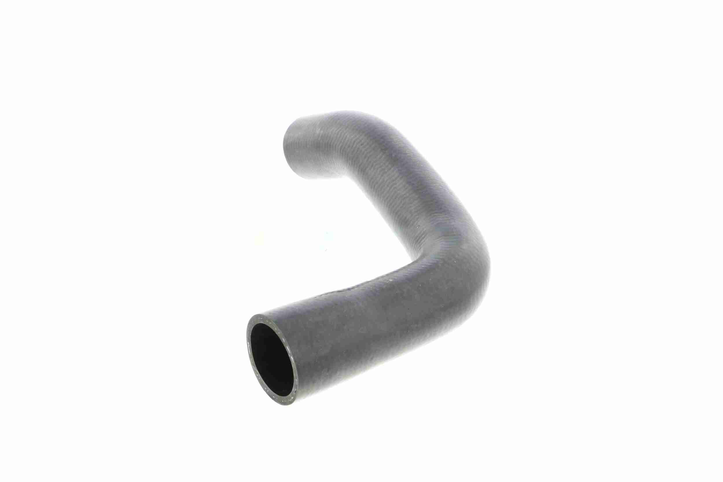 VAICO Kühlerschlauch Original Qualität v401163 für Opel Vaughall