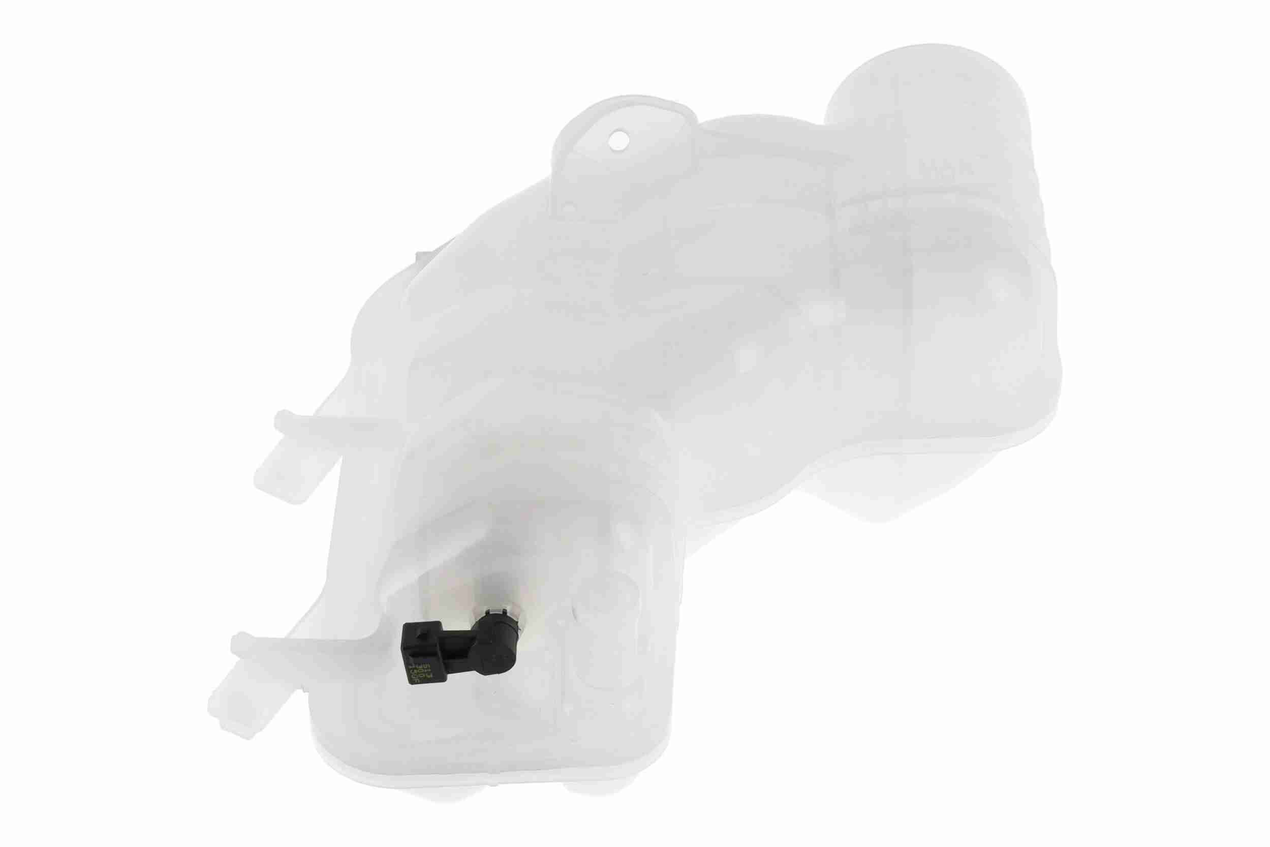 VAICO Ausgleichsbehälter, Kühlmittel Original Qualität v480244 für LAND ROVER