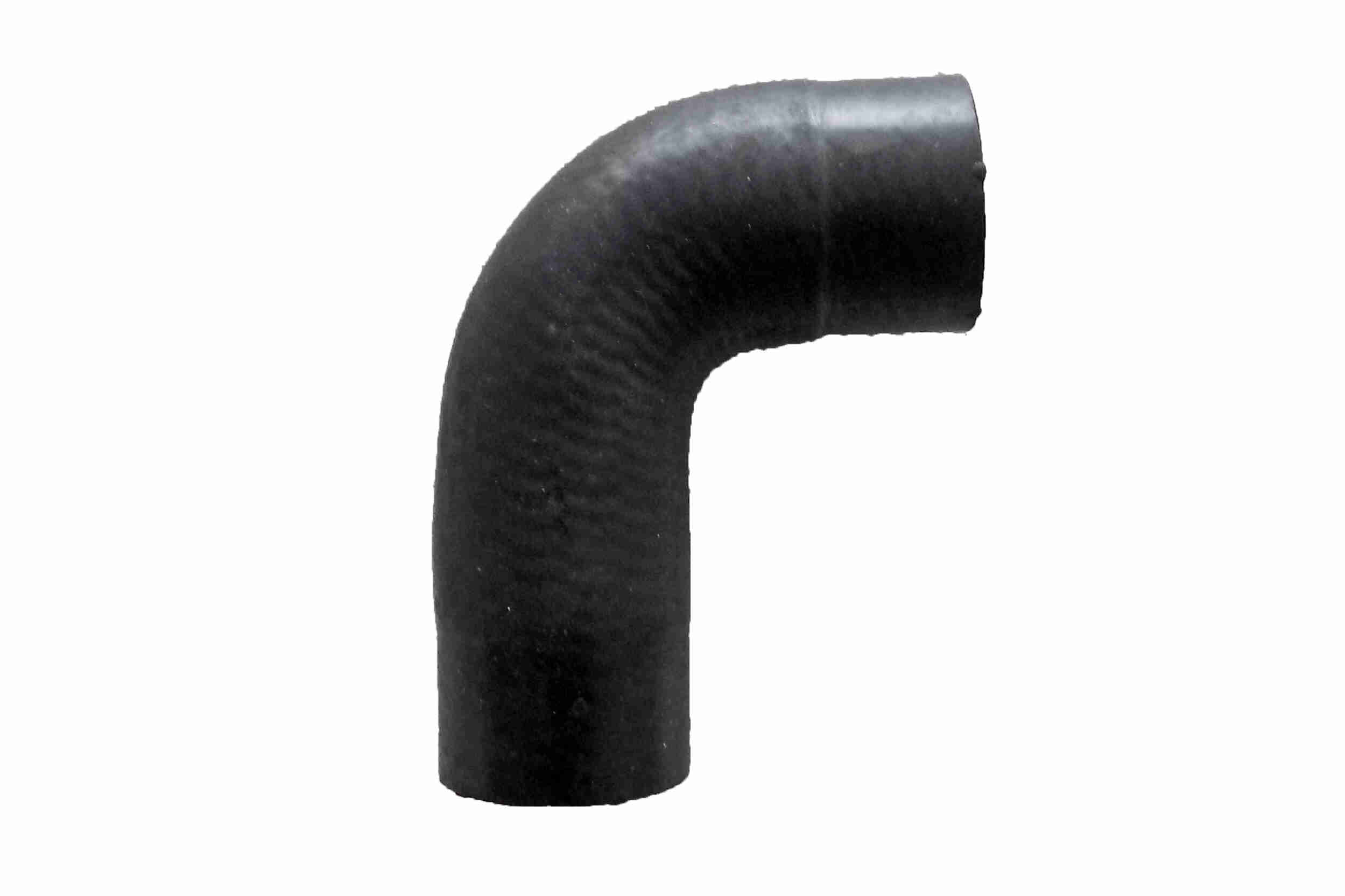 VAICO Kühlerschlauch Q+, Erstausrüsterqualität v301064 für Mercedes