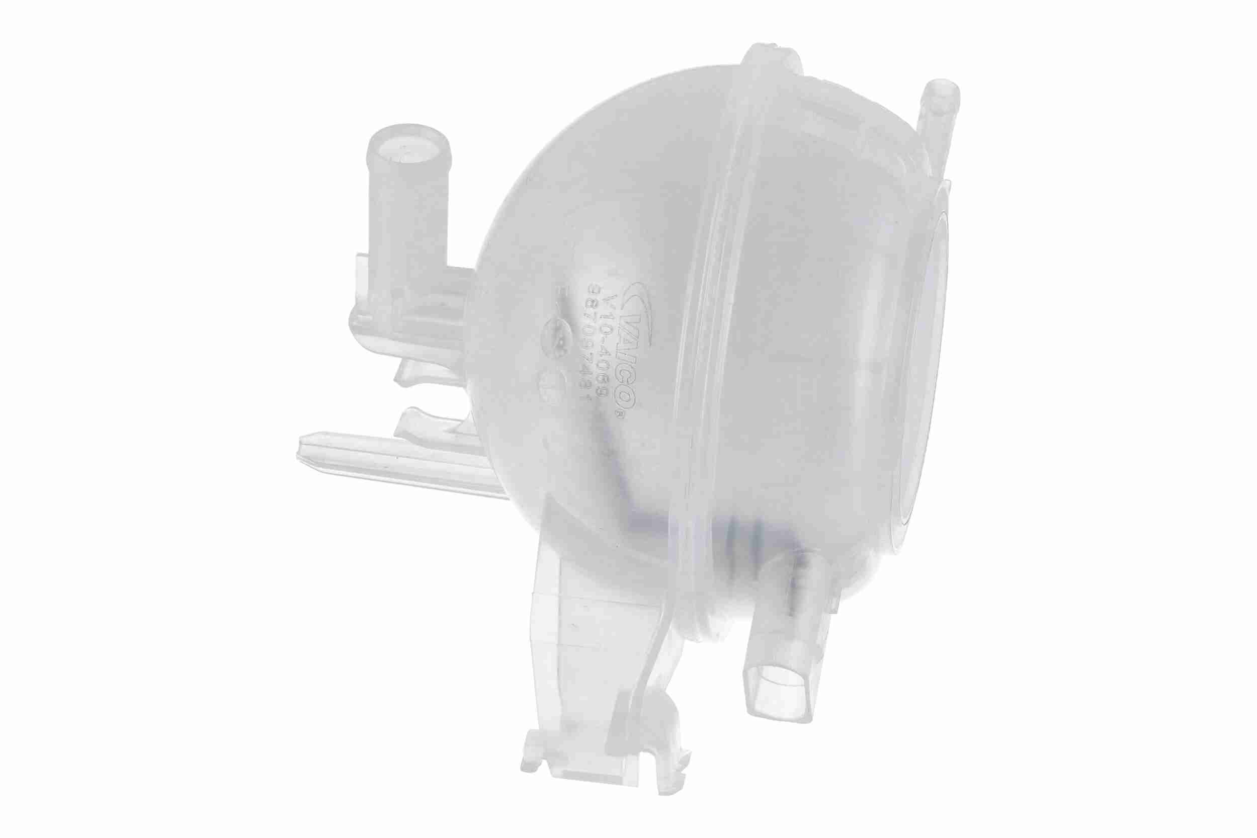 VAICO Ausgleichsbehälter, Kühlmittel v104069 für VW VAG