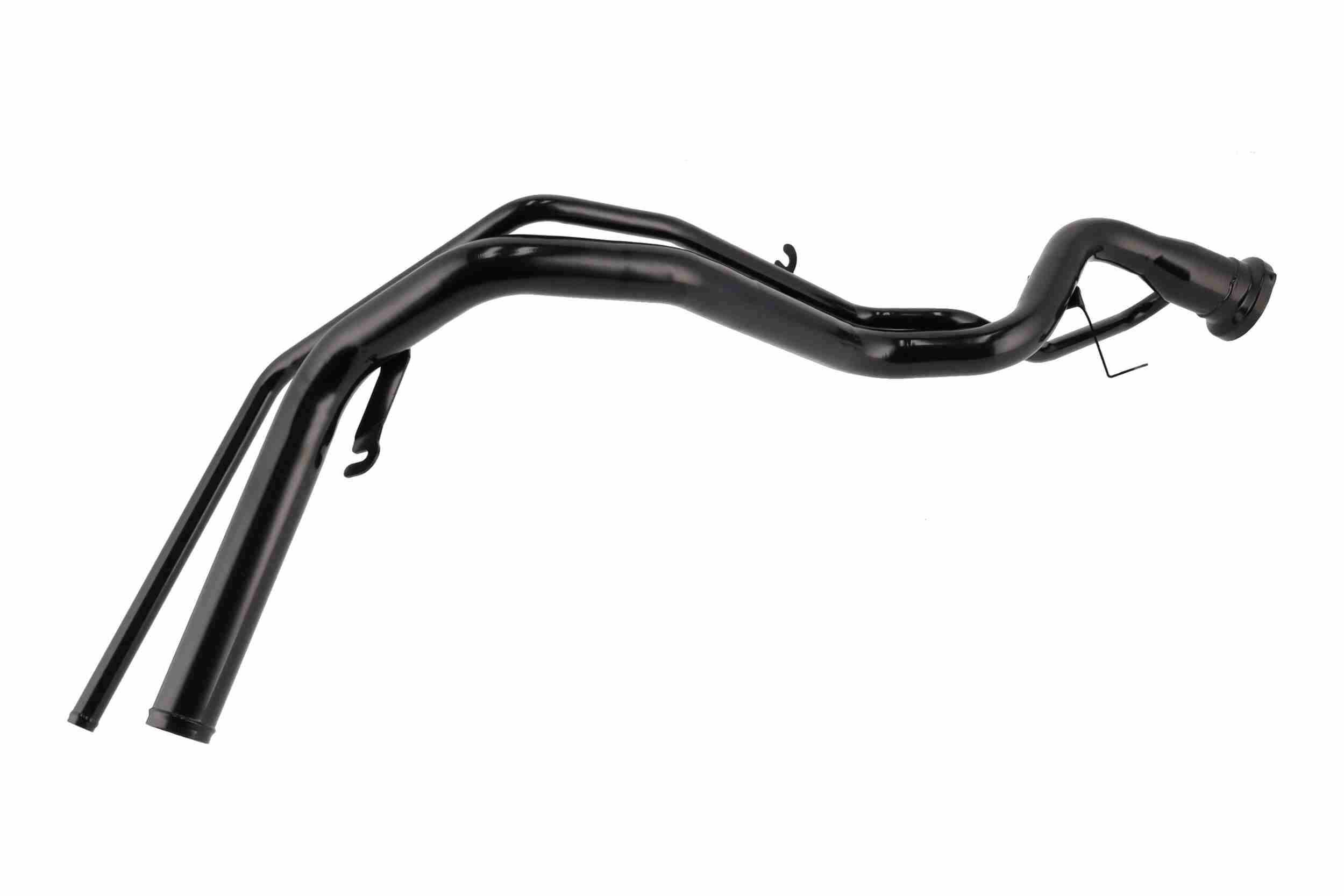 VAICO Einfüllstutzen, Kraftstoffbehälter v303755 für Mercedes