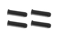 VAICO Aufnahmesatz, Wagenheber "EXPERT KITS +", Art.-Nr. V20-2240