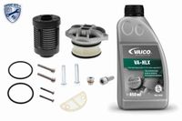 VAICO Teilesatz, Lamellenkupplungs-lwechsel (Allradantrieb) "EXPERT KITS +", Art.-Nr. V10-5600-XXL