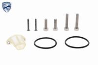 VAICO Hydraulikfilter, Lamellenkupplung (Allradantrieb) "EXPERT KITS +", Art.-Nr. V10-7329