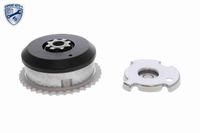 VAICO Nockenwellenversteller "EXPERT KITS +", Art.-Nr. V20-4505
