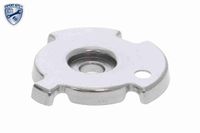 VAICO Nockenwellenversteller "EXPERT KITS +", Art.-Nr. V20-4505