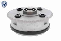 VAICO Nockenwellenversteller "EXPERT KITS +", Art.-Nr. V20-4505