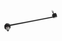VAICO Stange/Strebe, Stabilisator "Green Mobility Parts", Art.-Nr. V22-2022