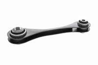 VAICO Lenker, Radaufh�ngung "Green Mobility Parts", Art.-Nr. V20-4714