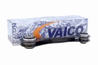 VAICO Lenker, Radaufh�ngung "Green Mobility Parts", Art.-Nr. V20-4714