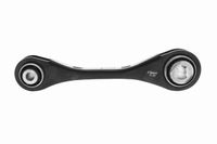 VAICO Lenker, Radaufh�ngung "Green Mobility Parts", Art.-Nr. V20-4714