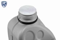 VAICO Teilesatz, Automatikgetriebe-lwechsel "EXPERT KITS + [5L] ", Art.-Nr. V20-4300