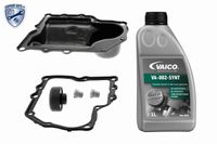 VAICO Reparatursatz, �lwanne "EXPERT KITS +", Art.-Nr. V10-3545-XXL