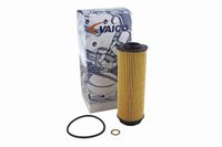 VAICO �lfilter "Original VAICO Qualit�t", Art.-Nr. V20-4228