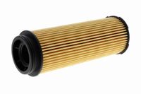 VAICO �lfilter "Original VAICO Qualit�t", Art.-Nr. V20-4228