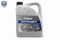 VAICO Motorl "Green Mobility Parts [5L] ", Art.-Nr. V60-0054