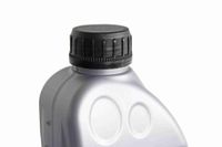 VAICO Motor�l "Green Mobility Parts [1L] ", Art.-Nr. V60-0406