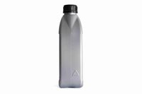 VAICO Motor�l "Green Mobility Parts [1L] ", Art.-Nr. V60-0406