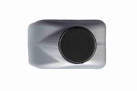 VAICO Motor�l "Green Mobility Parts [1L] ", Art.-Nr. V60-0406