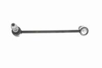 VAICO Stange/Strebe, Stabilisator "Green Mobility Parts", Art.-Nr. V22-2022