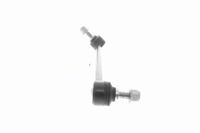 VAICO Stange/Strebe, Stabilisator "Green Mobility Parts", Art.-Nr. V22-2022