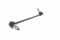 VAICO Stange/Strebe, Stabilisator "Green Mobility Parts", Art.-Nr. V22-2022