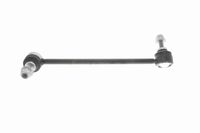 VAICO Stange/Strebe, Stabilisator "Green Mobility Parts", Art.-Nr. V22-2022