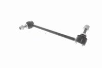 VAICO Stange/Strebe, Stabilisator "Green Mobility Parts", Art.-Nr. V22-2022