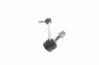 VAICO Stange/Strebe, Stabilisator "Green Mobility Parts", Art.-Nr. V22-2022