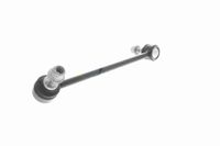 VAICO Stange/Strebe, Stabilisator "Green Mobility Parts", Art.-Nr. V22-2022