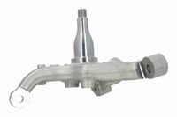 VAICO Achsschenkel, Radaufhngung "Green Mobility Parts", Art.-Nr. V30-3950