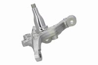 VAICO Achsschenkel, Radaufhngung "Green Mobility Parts", Art.-Nr. V30-3950