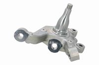 VAICO Achsschenkel, Radaufhngung "Green Mobility Parts", Art.-Nr. V30-3950