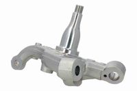 VAICO Achsschenkel, Radaufhngung "Green Mobility Parts", Art.-Nr. V30-3950