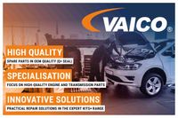 VAICO Achsschenkel, Radaufhngung "Green Mobility Parts", Art.-Nr. V30-3950