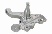 VAICO Achsschenkel, Radaufhngung "Green Mobility Parts", Art.-Nr. V30-3950
