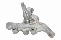 VAICO Achsschenkel, Radaufhngung "Green Mobility Parts", Art.-Nr. V30-3950